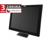 Virtuos AerMonitor AM-1017 EAPOSA0801 – Zbozi.Blesk.cz