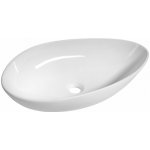 Sapho Ovali TU0721 – Hledejceny.cz
