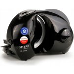 Smapp 294.5 černý – Zboží Mobilmania