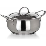 Banquet Piccolo 14 cm 1,2 l – Zboží Dáma