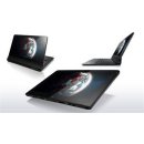 Lenovo ThinkPad Helix N3Z3ZMC
