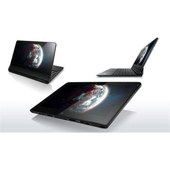 Lenovo ThinkPad Helix N3Z3ZMC