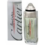 Cartier Roadster Sport toaletní voda pánská 100 ml – Hledejceny.cz