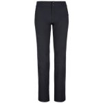 Kilpi LAGO W Černá – Zboží Mobilmania