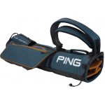 Ping bag pencil Moonlite - MR PING – Zbozi.Blesk.cz