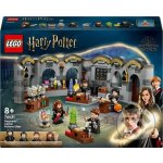 LEGO® Harry Potter™ 76431 Bradavický hrad: Hodina lektvarů – Zbozi.Blesk.cz