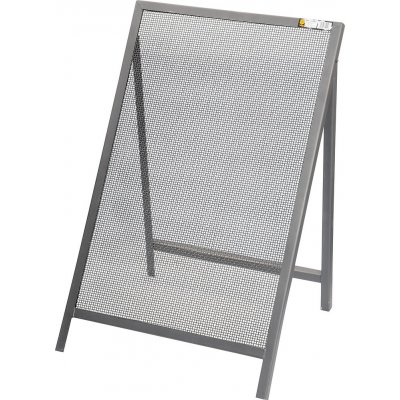 Síto stavební 60 x 100cm, velikost oka 20mm Vorel TO-34949 – Zboží Mobilmania