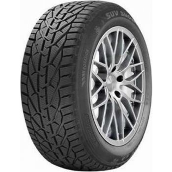 Sebring Formula Snow+ 205/55 R16 91H