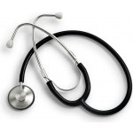 Little Doctor Prof-Plus fonendoskop černá – Hledejceny.cz