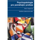 Psychopatologie pro pomáhající profese