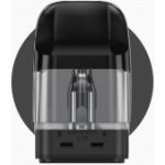 OXVA Xlim EZ Pod Top Fill cartridge 3ml 0,6 ohm – Zboží Dáma