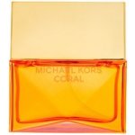 Michael Kors Coral parfémovaná voda dámská 30 ml – Hledejceny.cz