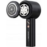 ESPERANZA EC S012 – Zboží Mobilmania