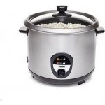 Tristar RK-6129 – Zboží Dáma