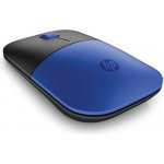 HP Z3700 Wireless Mouse V0L81AA – Hledejceny.cz