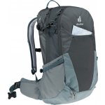 Deuter Futura SL 25l šedý – Hledejceny.cz
