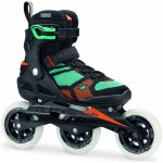 Rollerblade Macroblade 110 3WD Lady 2018 – Hledejceny.cz