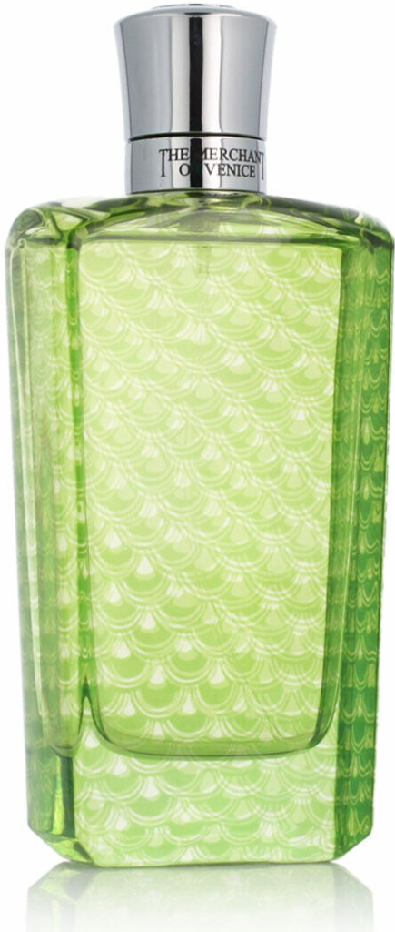 The Merchant of Venice Colonia Veneziana parfémovaná voda pánská 100 ml tester