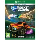 Rocket League (Collector's Edition)