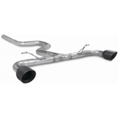 SCORPION SFDS095DC – Hledejceny.cz