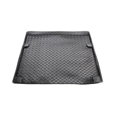 Plastová vana do kufru REZAW PLAST , Citroen Berlingo III XL, 2018 – Hledejceny.cz