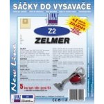 Jolly Z 2 do vysav. ZELMER – Zboží Mobilmania