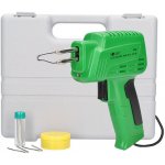 Solight PPS01 – Zboží Dáma