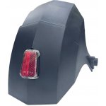 Kugoo Kukirin G3 Zadní blatník – Zbozi.Blesk.cz