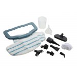 Ariete Steam Mop Foldable 10in1 4175/BL – Zboží Dáma