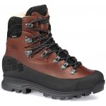 Hanwag Alaska GTX Lady – Hledejceny.cz