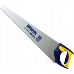 IRWIN 350mm 7/8 HP 880 – Zboží Dáma