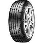 Tigar SUV Summer 235/60 R16 100H – Hledejceny.cz