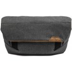 Peak Design Field Pouch v2 BP-CH-2 – Zboží Živě