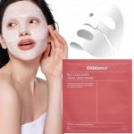 BIODANCE Bio-Collagen Reel Deep Mask Inovativní kolagenová maska 34 g – Sleviste.cz