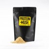 Vitamíny pro psa Canis Lab Protein Mush proteinová kaše pro psy 600 g