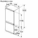 BOSCH KBN96VFE0 – Hledejceny.cz