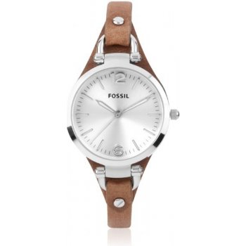 Fossil ES 3060