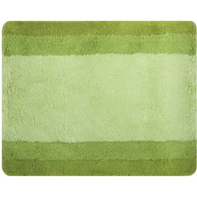 Spirella Balance zelený 55 x 65 cm – Zboží Dáma