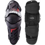 Chrániče kolen kloubové Leatt Dual Axis – Sleviste.cz