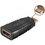 PremiumCord KPHDMA-14 – Zboží Mobilmania