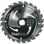 Makita B-08006 – Zboží Dáma