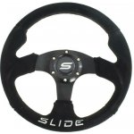 SLIDE PPKR052