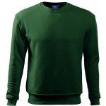 Malfini Essential mikina 40601 černá – Zboží Dáma