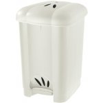 Tontarelli Carolina 30 l – Hledejceny.cz