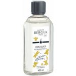 Maison Berger Paris Lolita Lempicka náplň do difuzéru 400 ml – Hledejceny.cz