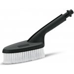 Kärcher 6.903-276.0 kartáč – Zboží Mobilmania