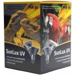 SunLux UV PAR30 35 W – Zbozi.Blesk.cz