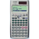 Casio FC 200 V