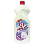 Q-Power na nádobí balzam1 l – HobbyKompas.cz