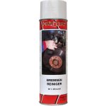 Kim-Tec čistič brzd 500 ml – Sleviste.cz